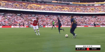 GIF 3.2M