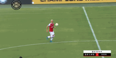 GIF 4.6M