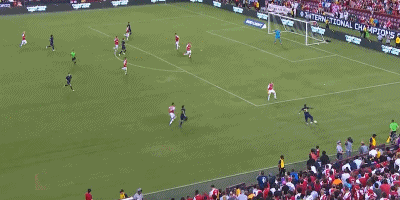 GIF 2M