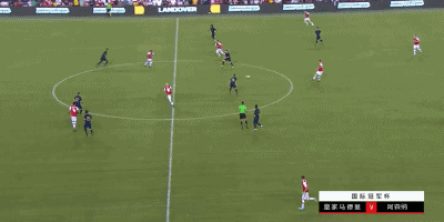 GIF 1.8M