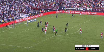 GIF 2.2M
