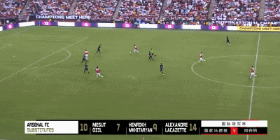 GIF 2.3M