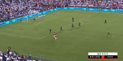 GIF 4.1M