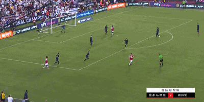 GIF 1.1M