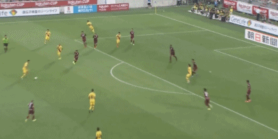 GIF 2M