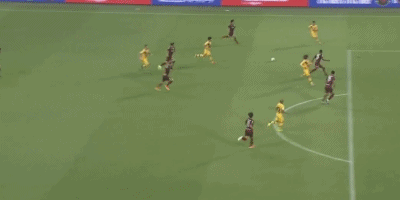 GIF 3M