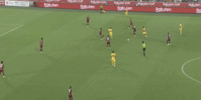 GIF 2M