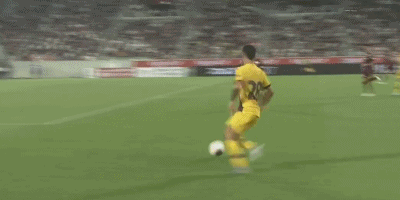 GIF 3M