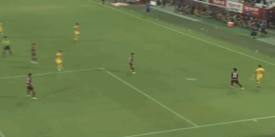 GIF 4M