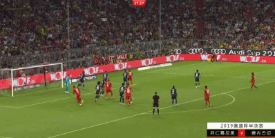 GIF 3.0M