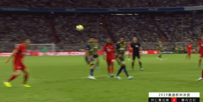 GIF 2.8M