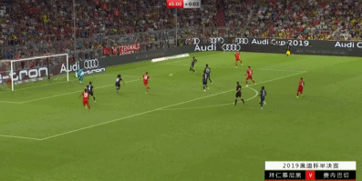 GIF 1.6M