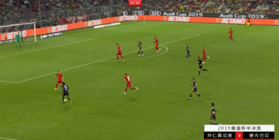 GIF 2.6M