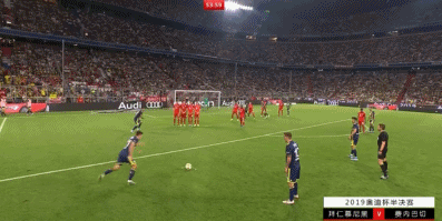 GIF 1.9M