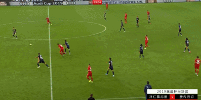 GIF 3.2M