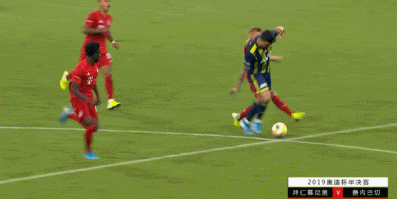 GIF 1.3M