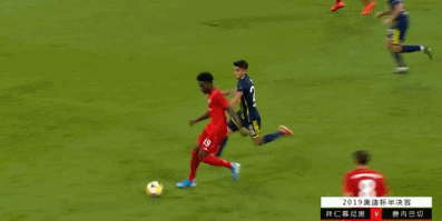 GIF 2.5M