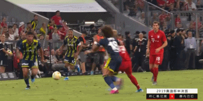 GIF 3.3M