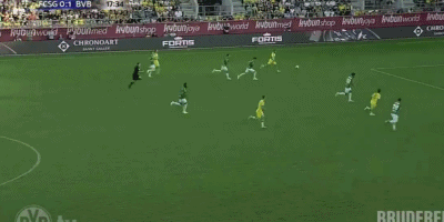 GIF 3M