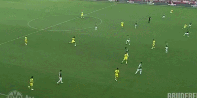 GIF 4.5M