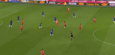 GIF 3M