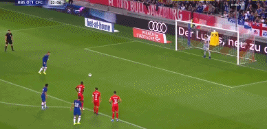 GIF 2M