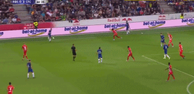 GIF 3M