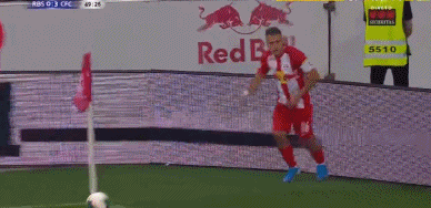 GIF 3M