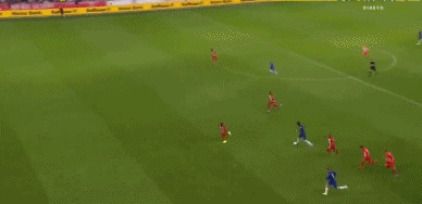 GIF 5M