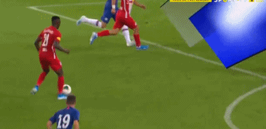 GIF 1.4M
