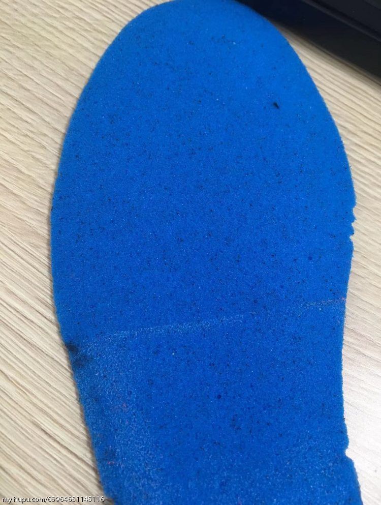 【实战图解测评】关于o记鞋垫,我想告诉你们我所知道的