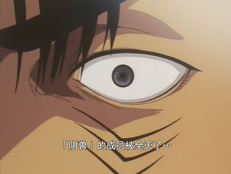 社区 acg区        时不时都会重温《全职猎人》,然后对于其中十老头