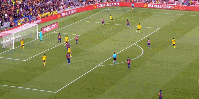 GIF 1.6M