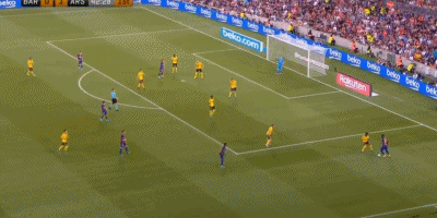 GIF 4.5M
