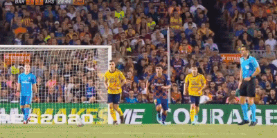GIF 4.2M