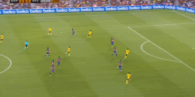 GIF 2.5M