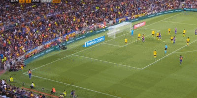 GIF 2.7M