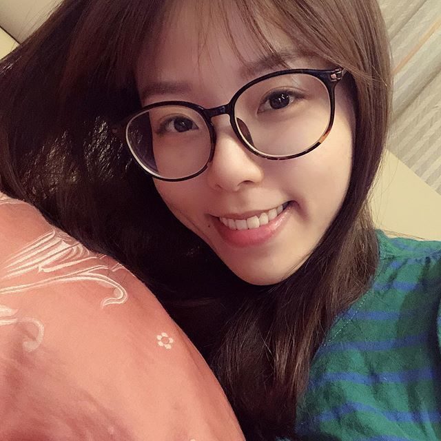 数学讲师ruby的身材你会让你翘课么?