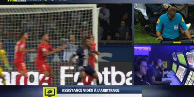 GIF 5M