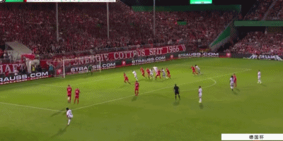 GIF 1.8M