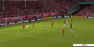 GIF 1.8M