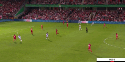 GIF 2.7M