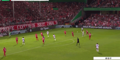 GIF 3.9M