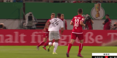 GIF 1.6M