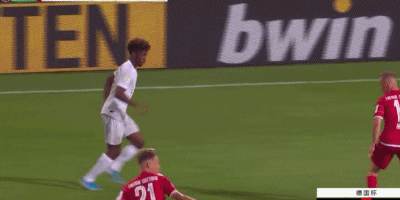 GIF 2.4M