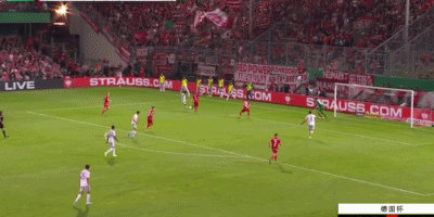 GIF 2.1M