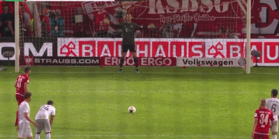 GIF 4.4M