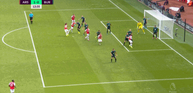 GIF 5M