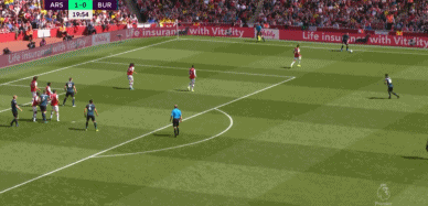 GIF 2.1M