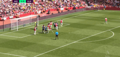 GIF 2.4M